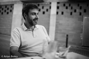 20120904-195647-Editar